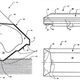 Image for article titled Unmasking The Columbia River's Mysterious Stealth Boats